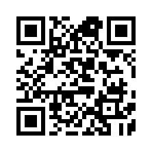 QR Code for 1CjV8KnMifuDnvfGqExLUNJL51LUF73FbQ