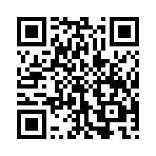 QR Code for 1CjV9mtbLBMUJcFnpB7V5p9UsWRjhMLcuW