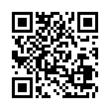 QR Code for 1CjVAgmuzmGQWCncV8rbVLBbUDGKzAFyNk