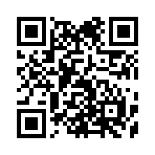 QR Code for 1CjVB4iY4S7aenvDx1vacRGHYvmmcPiKYW