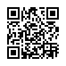 QR Code for 1CjVBP35YHbFYMS7n4W8hNeVpBc2Vst6w3