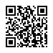 QR Code for 1CjVF7rwHehbhuNB7wj1BoYfsm3D7KCwRW