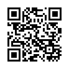 QR Code for 1CjVFF3ccwDhBCokERbJ1HSLwTJkVBL4pY