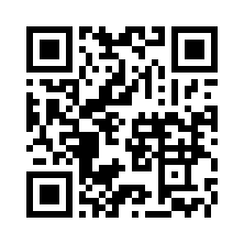 QR Code for 1CjVFSBZmQUC8uhMLKogHDyaFGJJsr4ev