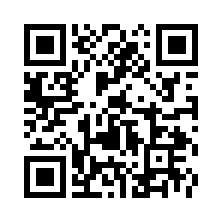 QR Code for 1CjVJcaTctTZTTYhiN5KBR62PEKcxvbzpp