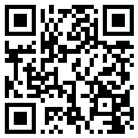 QR Code for 1CjVJj3UtMm3FMS8aSt47aF29pg5xXnc8i