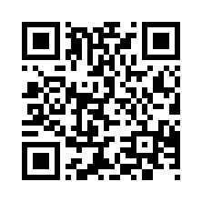 QR Code for 1CjVKpmR9szY8jBiPyEAtH1CoaDwKH9z9n