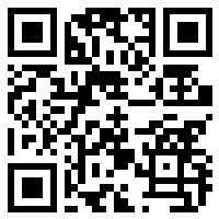 QR Code for 1CjVL7v1vLnDp78eNJpd3wiF1MExUtkQd1
