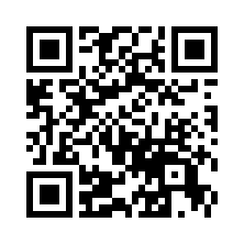 QR Code for 1CjVMFw6b5oeLnWqasPf5xJPajzotHMEz8