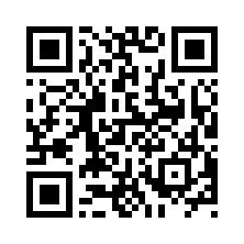 QR Code for 1CjVMdqxtPSg45NSnhUo7kMxwiQQm5E1HB