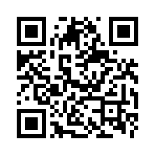 QR Code for 1CjVMkvE974KMk7g6WUSYHpU2Z7hrZPyZE