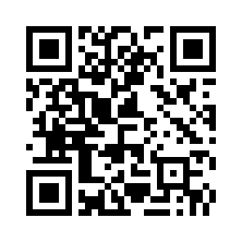 QR Code for 1CjVP8qFrvujUQduJG8Rhsfr2D643juuEs