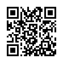 QR Code for 1CjVR5UbEVLuv1FBv9RCsNH3ppZsH3wz2t