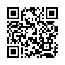 QR Code for 1CjVRqPHumBzK3ukqwkLXMYB9DA8kix5mx