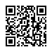 QR Code for 1CjVSrw5RaDJMcek43o6eKDP7bFaapPjZv