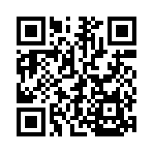 QR Code for 1CjVT1Cb14sEdAkvZfJq3PnhB2jdnunWsH