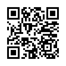 QR Code for 1CjVTpB9wh4bH5Co87hgcVczeCT6abFinQ