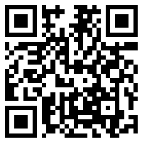 QR Code for 1CjVTqZocPJDWpkatTbDabR1AiXhkUrWLd