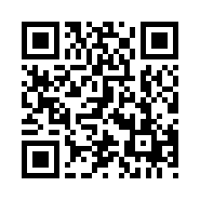 QR Code for 1CjVU7PoiteefGFvXNXP3KiKAsYdR1jqZb