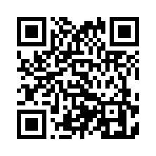 QR Code for 1CjVUcEiFD78RDMkd3r3WvWfqvuEvLpjjd