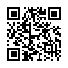 QR Code for 1CjVVTmZqqwnecBhXWmkhwDVrhLuT3Hguk