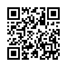 QR Code for 1CjVWKxtWebq7P5jHvsCs8bmBpzAHdwbR