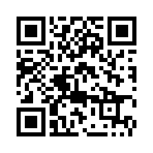QR Code for 1CjVYdBg2k3t4s95FFxRCenqB55WMG6oF2