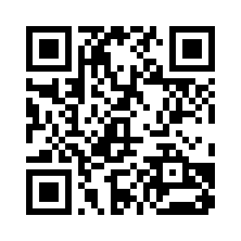 QR Code for 1CjVZ52NFa4sVfBwYAa8geYx9869d7AmLr