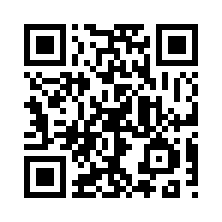 QR Code for 1CjVcGvraGU2XvWwphFaGZEqELZFmWCgvV
