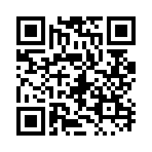 QR Code for 1CjVcvG2N79PWK4TfwbcSbiij58SmR2QUf
