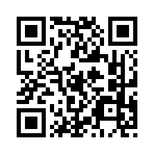 QR Code for 1CjVfFohMiEnZno1iUx9sToJ89WCJ5it78