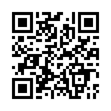 QR Code for 1CjVfhGMvKQVq8VSRGSs9VSWTwVYSNLF2a