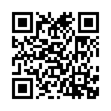 QR Code for 1CjVfnjsHWbbzzEByMUXUmZNfwGtgNS2jt
