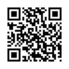 QR Code for 1CjVhZV6peohePLU4wJpseJmtEPKiPhLGS