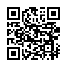 QR Code for 1CjVi9UgPAWDbKZGkQFffddAshBHrSY17W