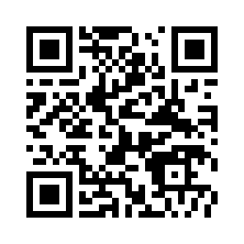 QR Code for 1CjVkGspnM7u97o2E2A2jaVB5EZBbHfQkb