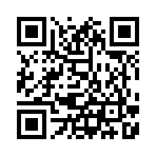 QR Code for 1CjVkffqHot7ndFRfqRrtQxbxga1UjQwFf