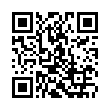QR Code for 1CjVmGqyqo8BHK5jwsEoLbghfcHTf9pytS