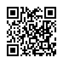 QR Code for 1CjVnH5FnJjPZxYX3PCDpeg2XMYfKPufsY