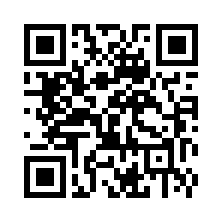 QR Code for 1CjVnY8WcJTHF18dgDX52ggoa4oc6NejHb