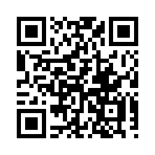 QR Code for 1CjVx1fcoeMsj99TuGnr1YcKtCxXSPY65d