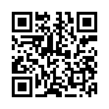 QR Code for 1CjW5T8wJGbttcTxei6XYMMmfbNgi3EYDg