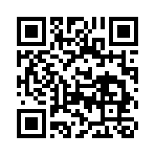 QR Code for 1CjW5sezTw5ijVz3UQGDaFGmbbAxSm6fZm