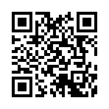 QR Code for 1CjW87eTdTKPeX7CxXTN4gPvmRoM8czCTj