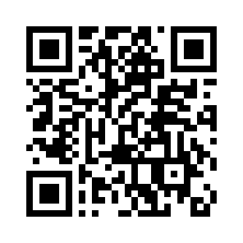 QR Code for 1CjWCc5JVkCWeuqaS4G4KKMwdExr5N1kTC