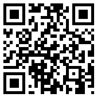 QR Code for 1CjWCf5VcqRX5wh7eoz9EAgrCoJDifKthh
