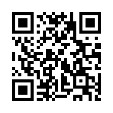 QR Code for 1CjWMwhW9am1gJrh8XbSo6qDjLsGPUfbaJ