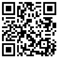 QR Code for 1CjWRDFZgVdVRtTH41rYBFdppEaxrQmt6J