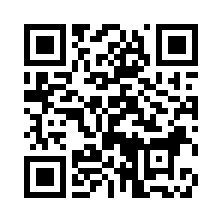 QR Code for 1CjWRkFaK89E4pWhPFjPoiWqp7am4fPgL1