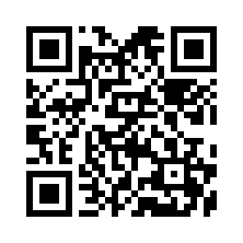 QR Code for 1CjWS1PAwM58p11S7rbJ5XKdEjESuwMPtd